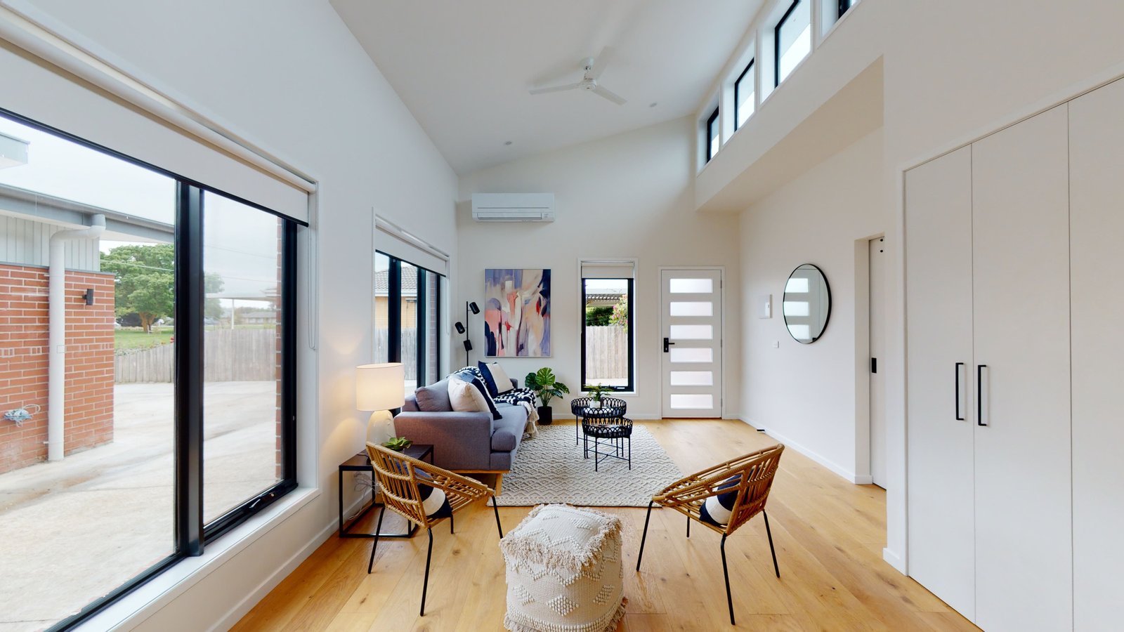 Gallery: 2/11 Walton Street