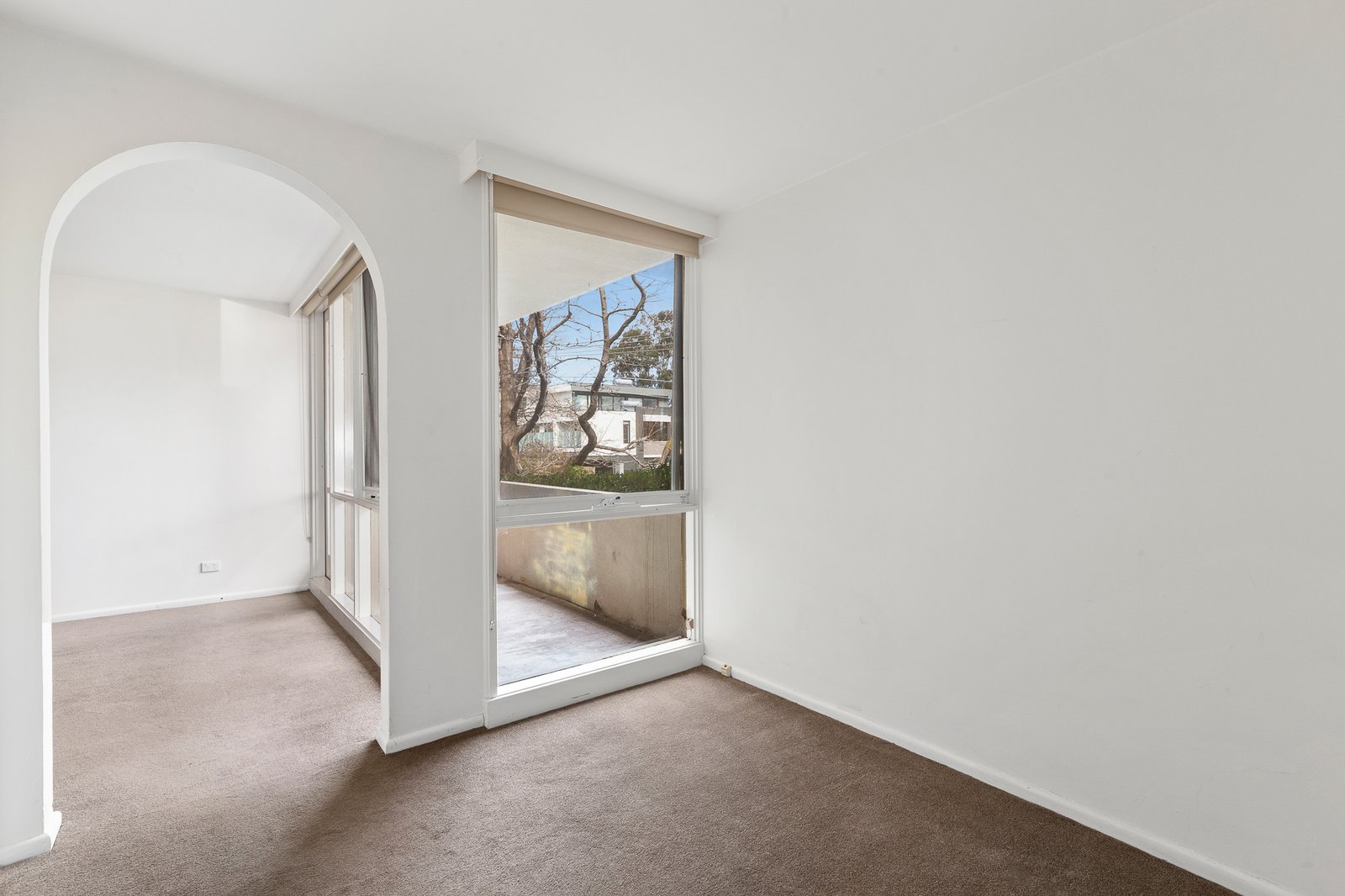 Gallery: 2/11 Wando Grove