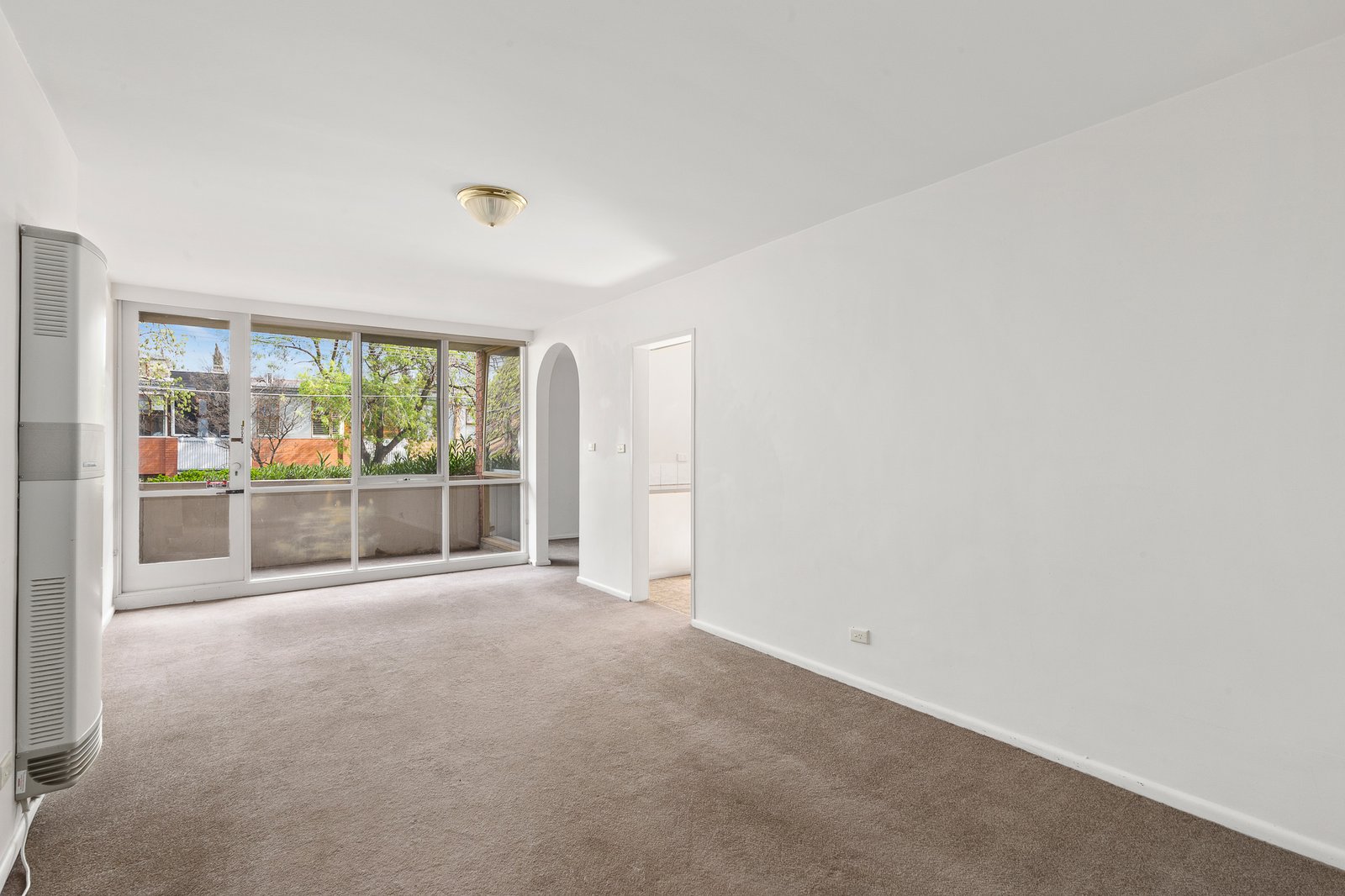 Gallery: 2/11 Wando Grove