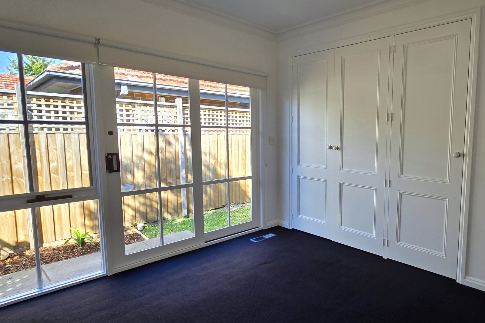 Real Estate and Property in 2/11 Woodville Avenue, Glen Huntly, VIC