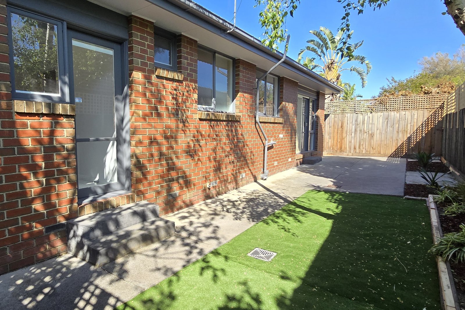 Real Estate and Property in 2/11 Woodville Avenue, Glen Huntly, VIC