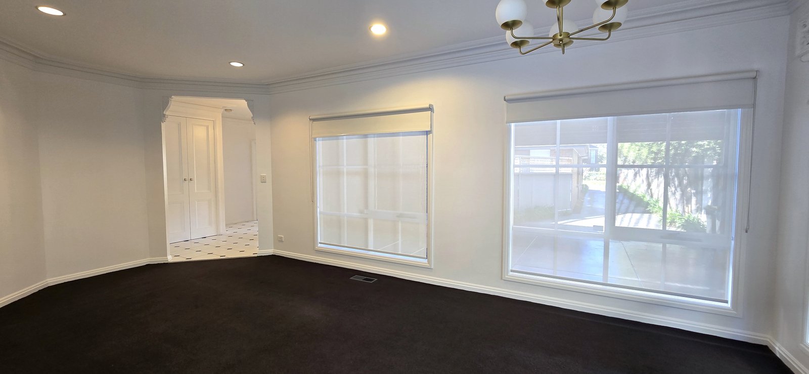 Real Estate and Property in 2/11 Woodville Avenue, Glen Huntly, VIC