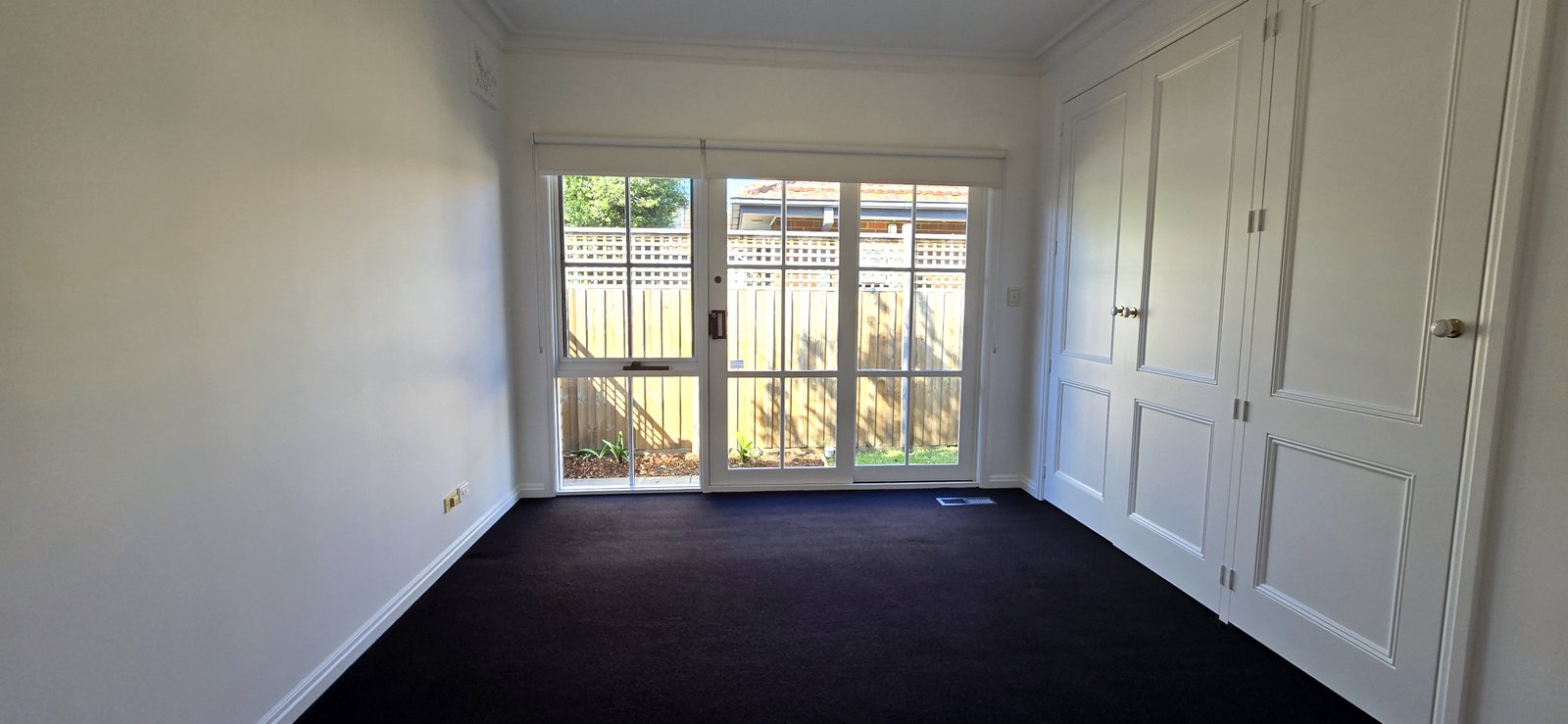 Real Estate and Property in 2/11 Woodville Avenue, Glen Huntly, VIC