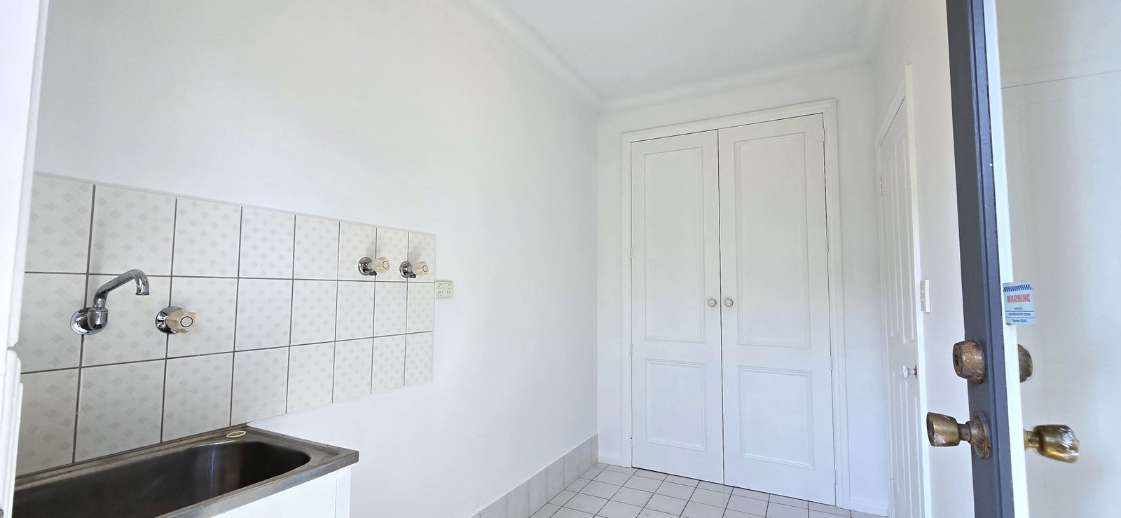 Real Estate and Property in 2/11 Woodville Avenue, Glen Huntly, VIC