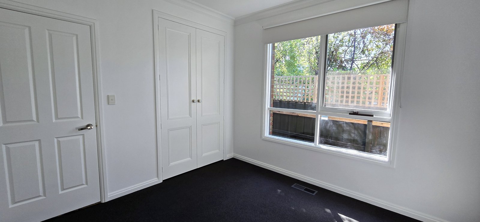 Real Estate and Property in 2/11 Woodville Avenue, Glen Huntly, VIC