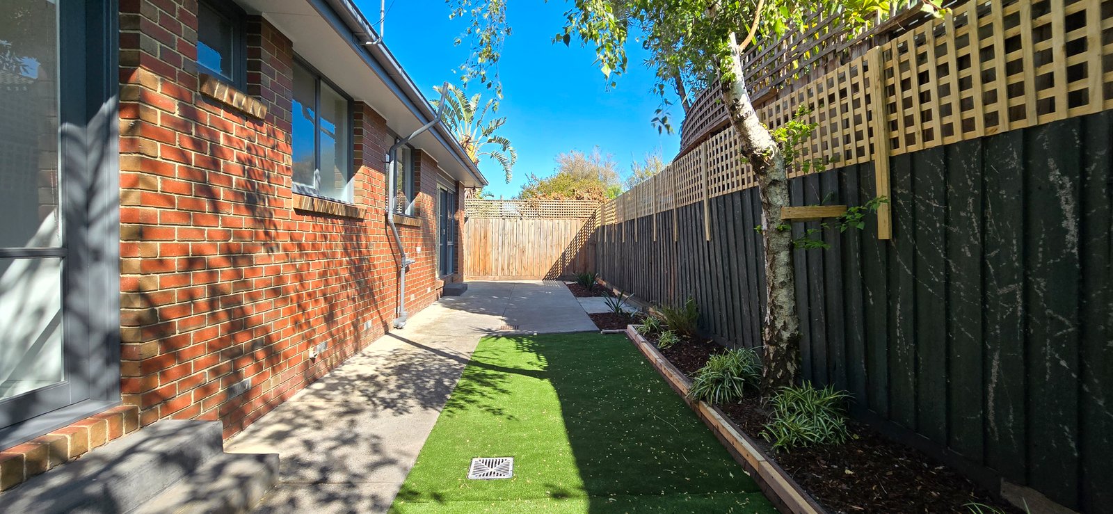 Real Estate and Property in 2/11 Woodville Avenue, Glen Huntly, VIC