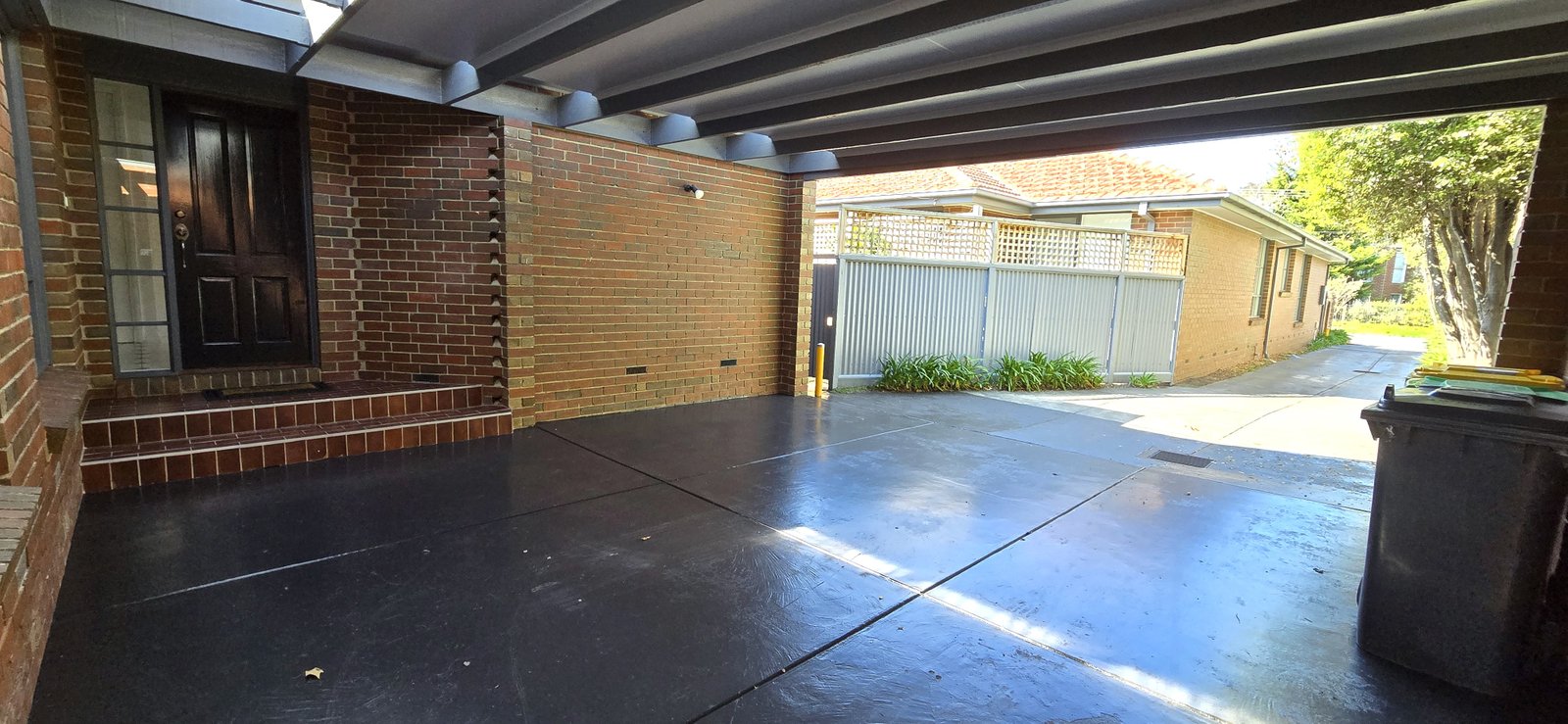 Real Estate and Property in 2/11 Woodville Avenue, Glen Huntly, VIC