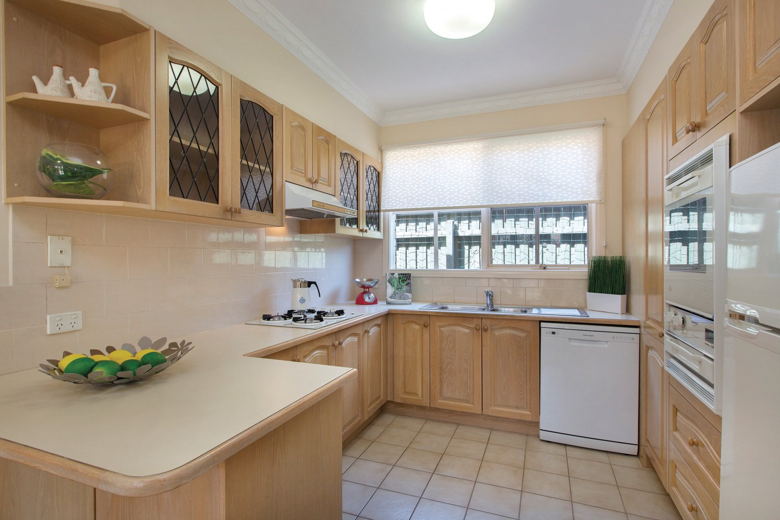 2/11 Yerrin Street, Balwyn, VIC