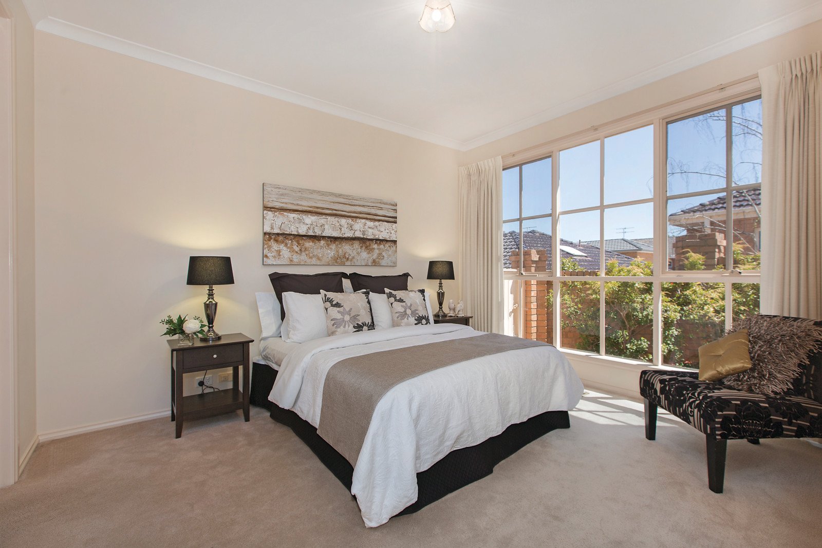 2/11 Yerrin Street, Balwyn, VIC