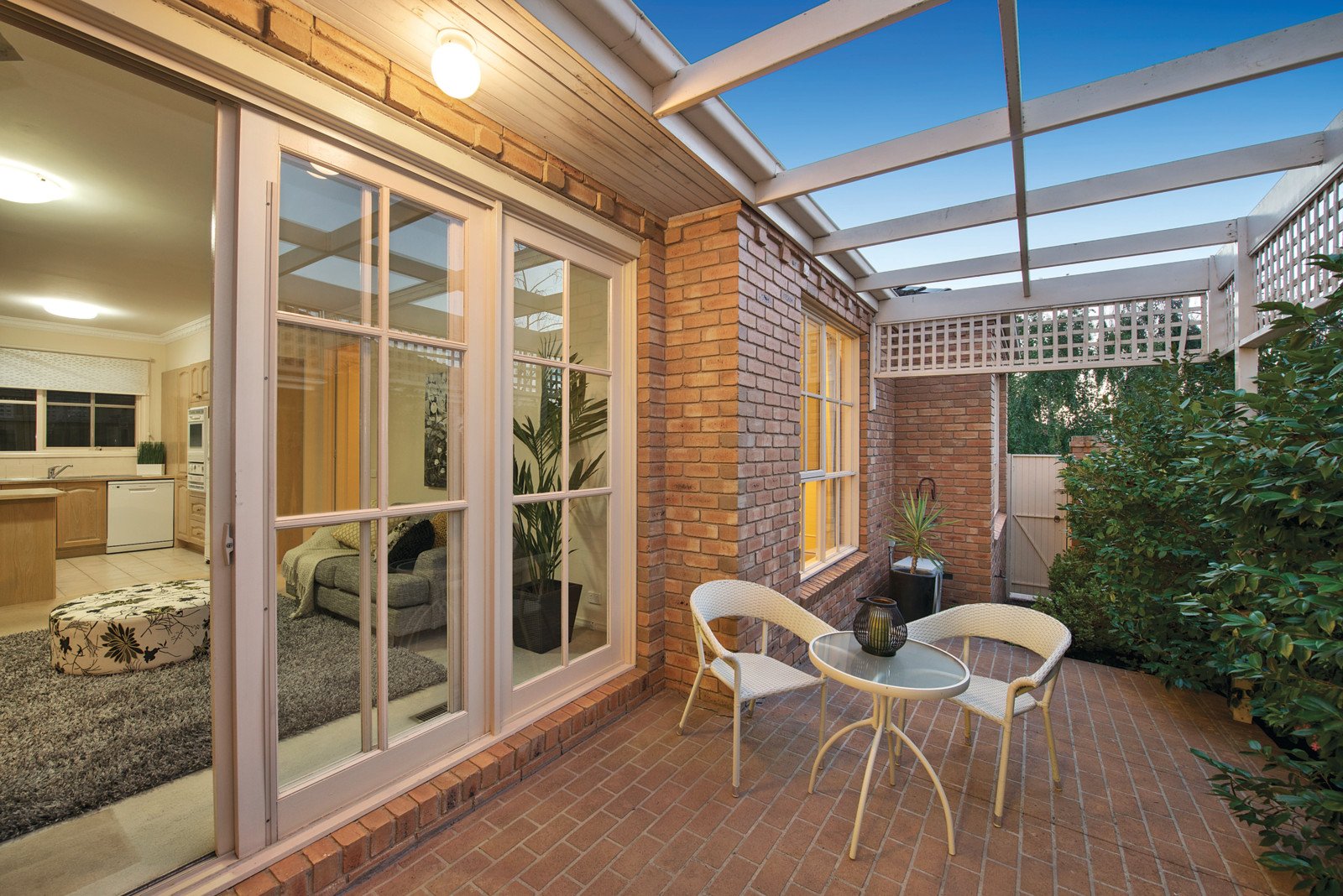 2/11 Yerrin Street, Balwyn, VIC