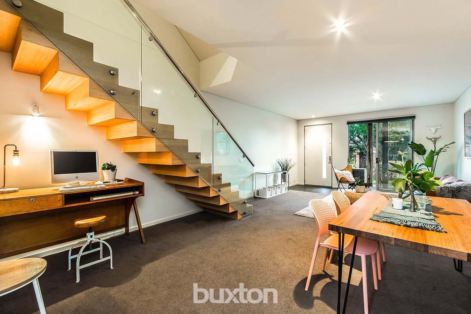 Gallery: 2/11 York Street