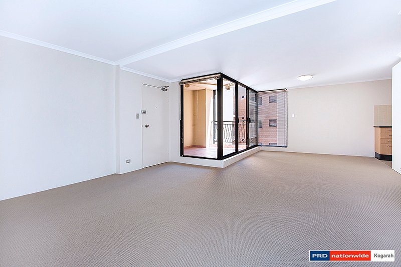 21/10 Belgrave Street KOGARAH 3