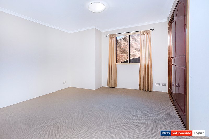 21/10 Belgrave Street KOGARAH 4