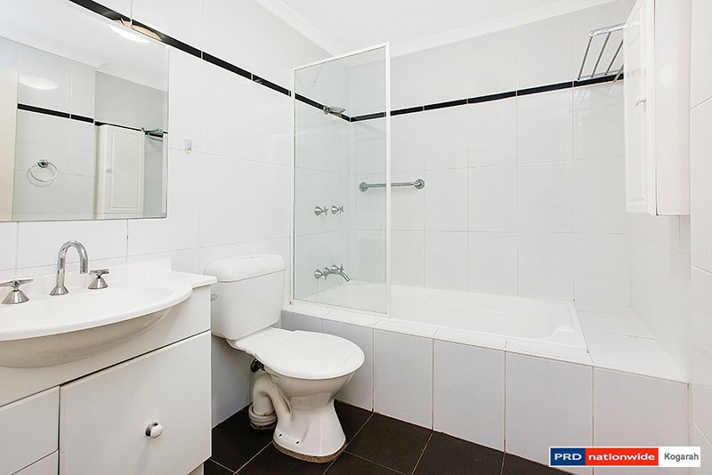 21/10 Belgrave Street KOGARAH 5