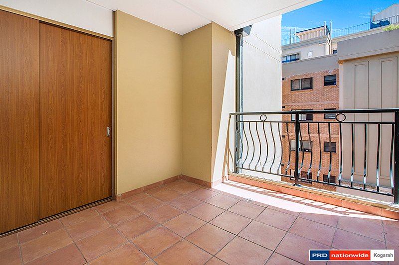 21/10 Belgrave Street KOGARAH 6