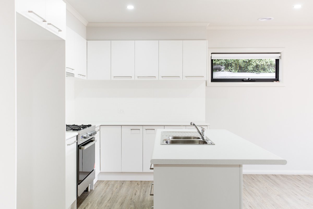 Gallery: 2/110 Leith Street