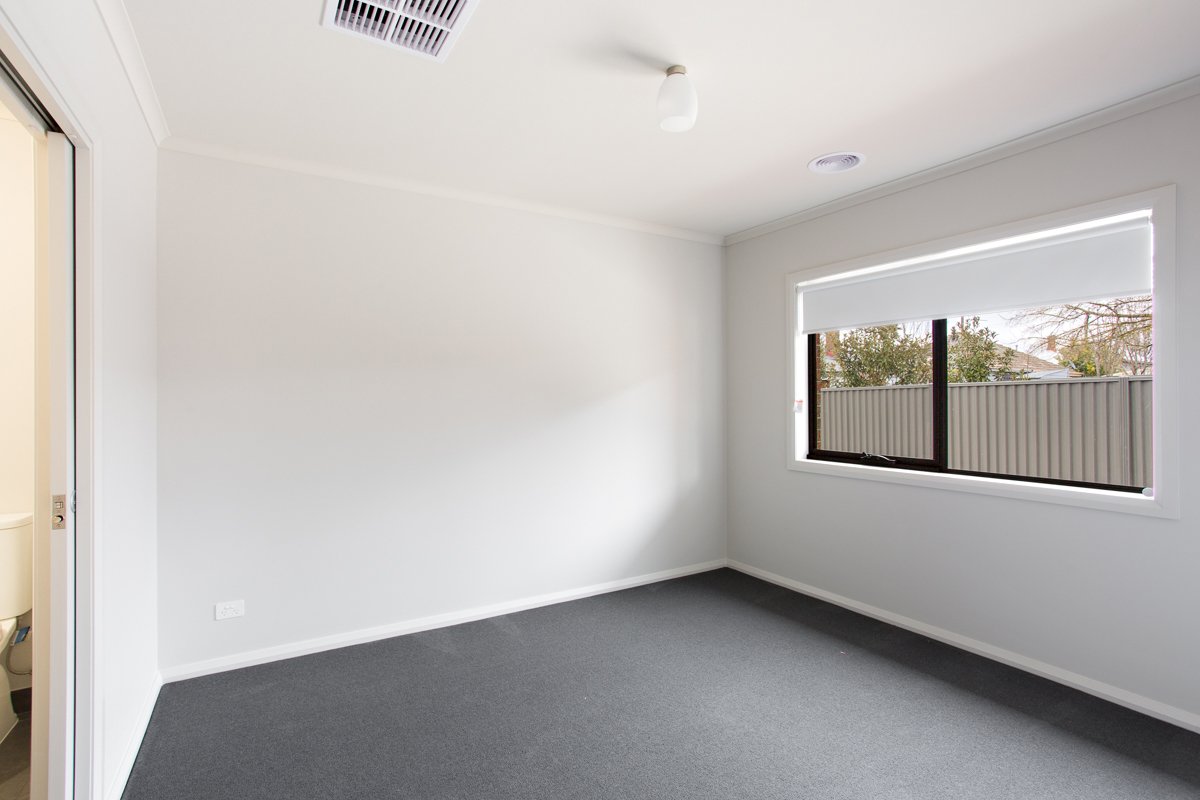 Gallery: 2/110 Leith Street