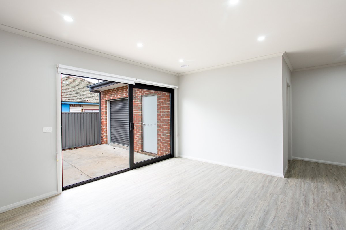 Gallery: 2/110 Leith Street