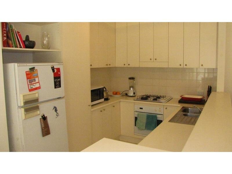 Gallery: 2/110 Rouse Street