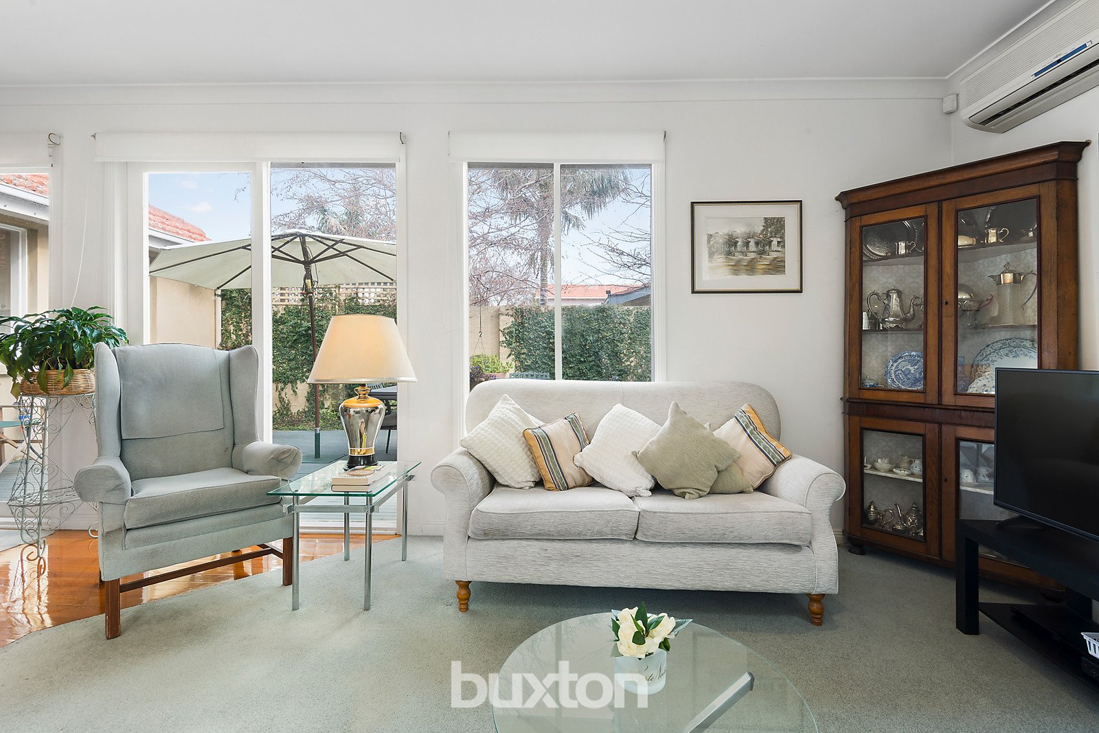 Gallery: 2/110 South Road