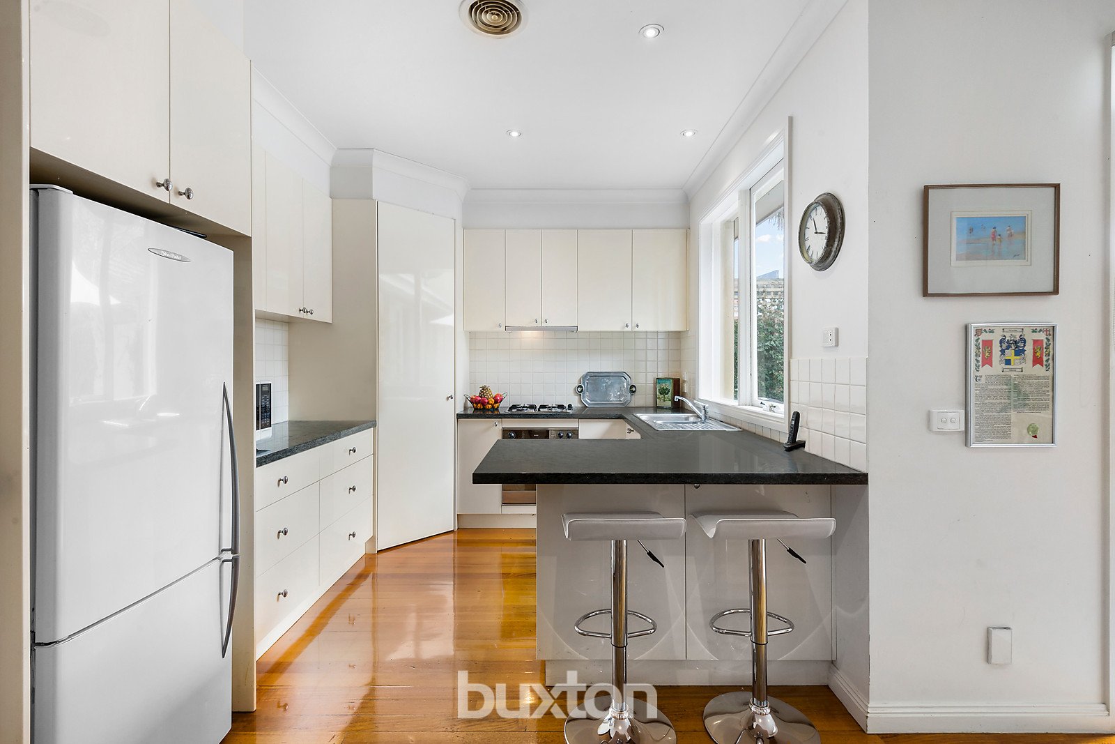 Gallery: 2/110 South Road