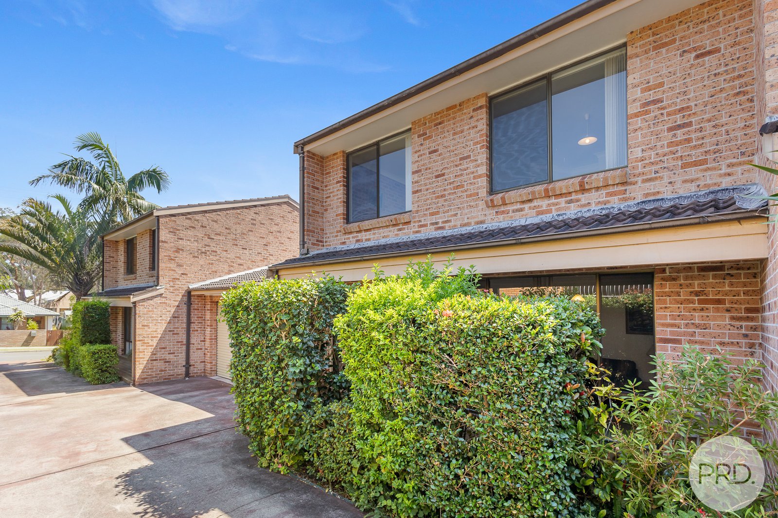 2/110 Tomaree Road SHOAL BAY 2