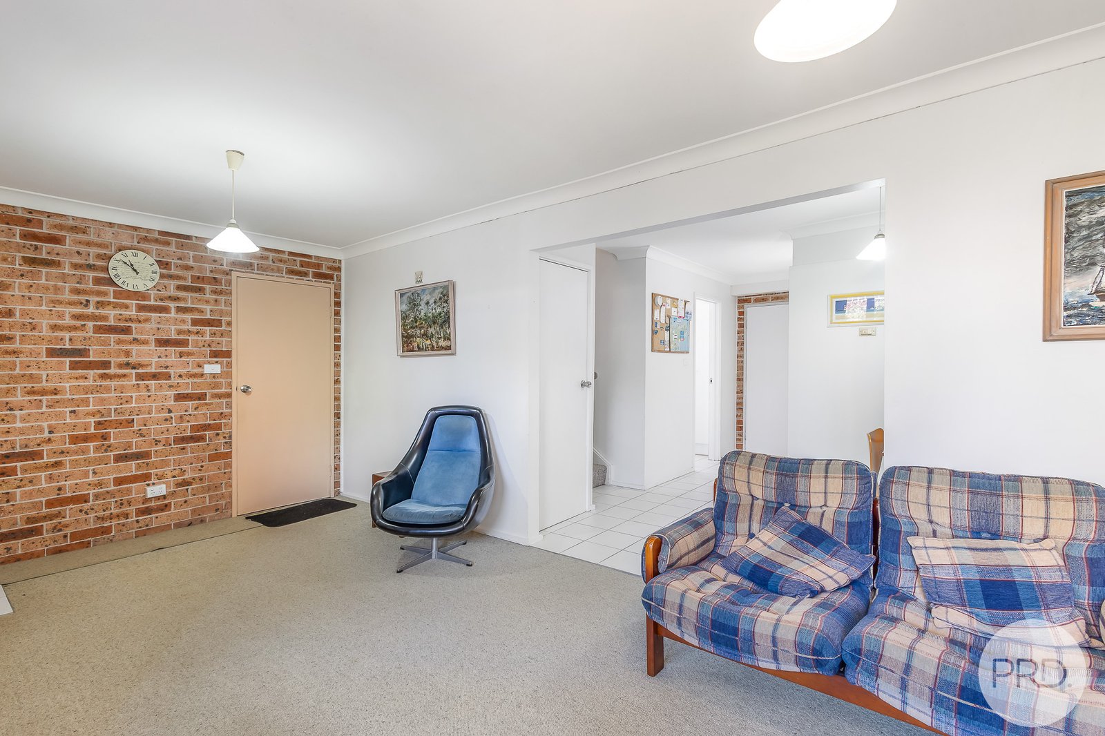 2/110 Tomaree Road SHOAL BAY 6