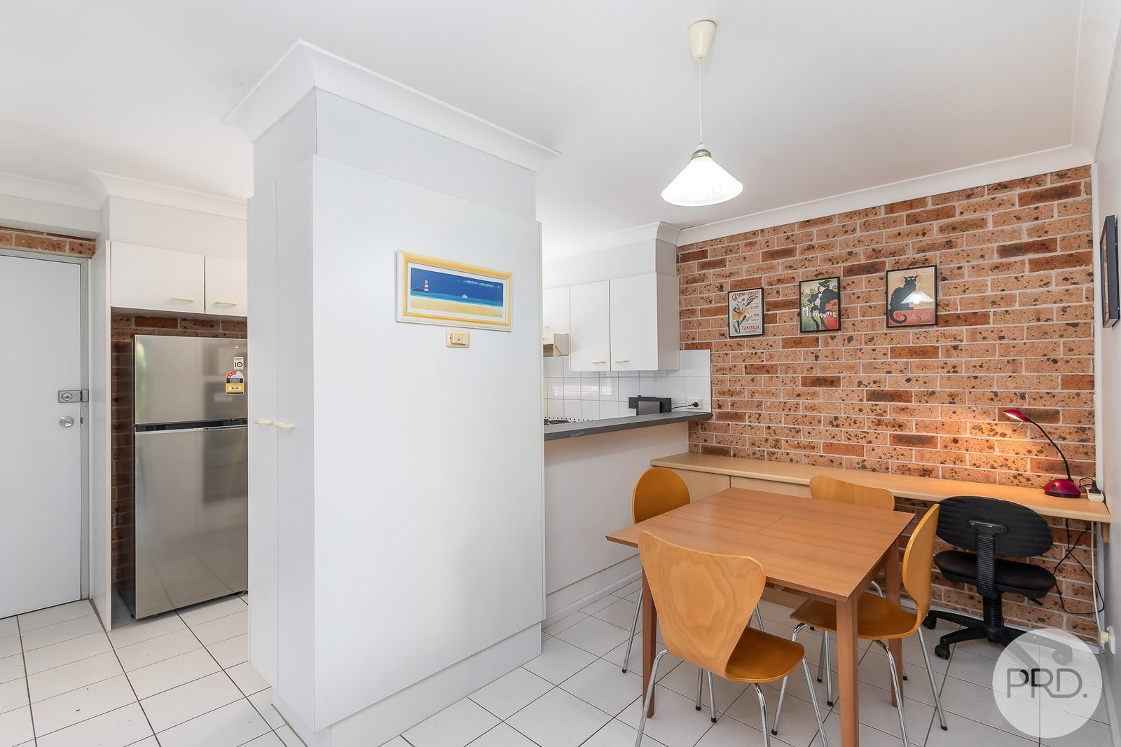 2/110 Tomaree Road SHOAL BAY 7