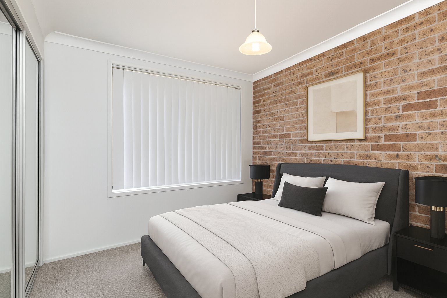 2/110 Tomaree Road SHOAL BAY 9