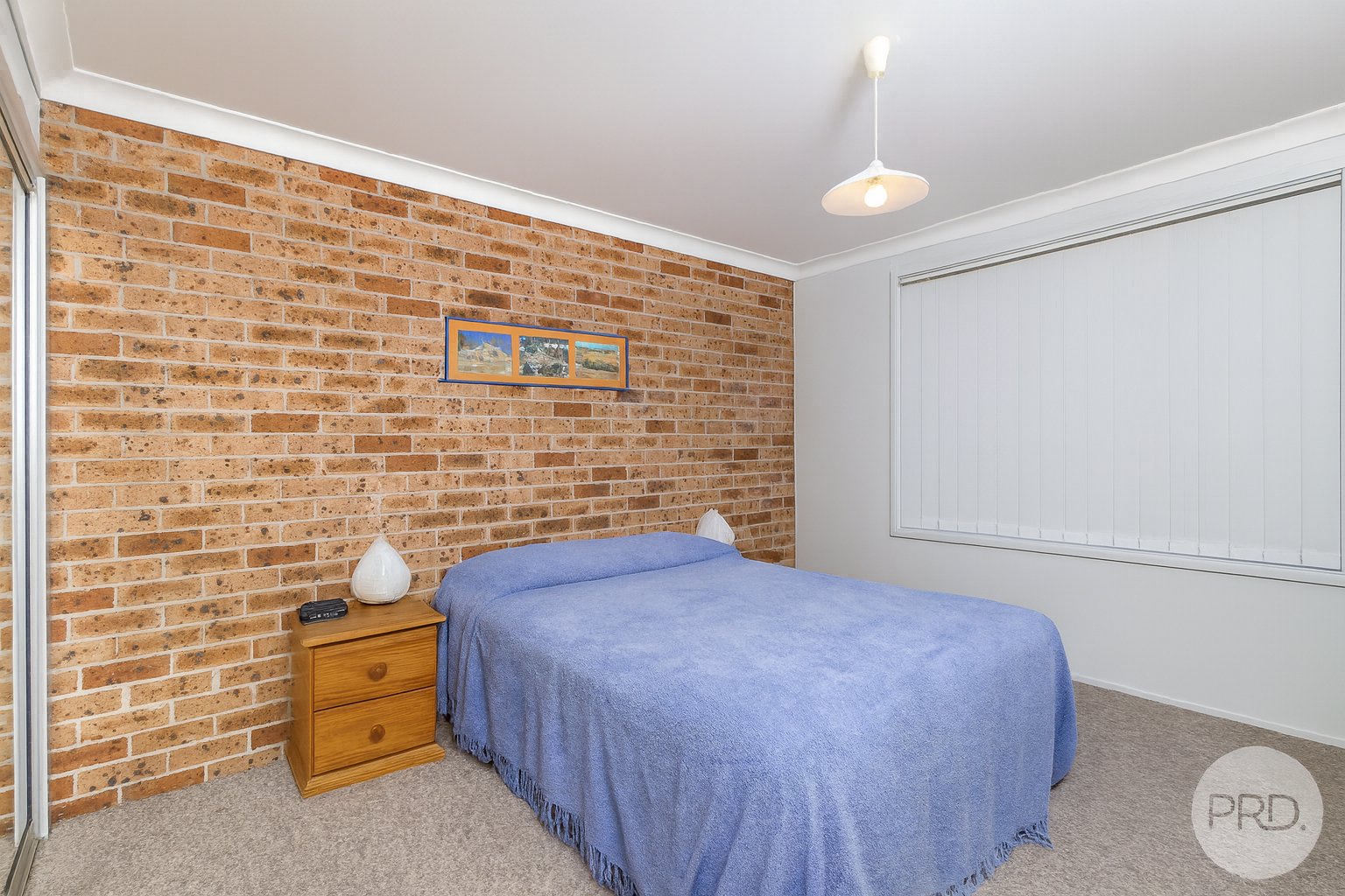 2/110 Tomaree Road SHOAL BAY 10