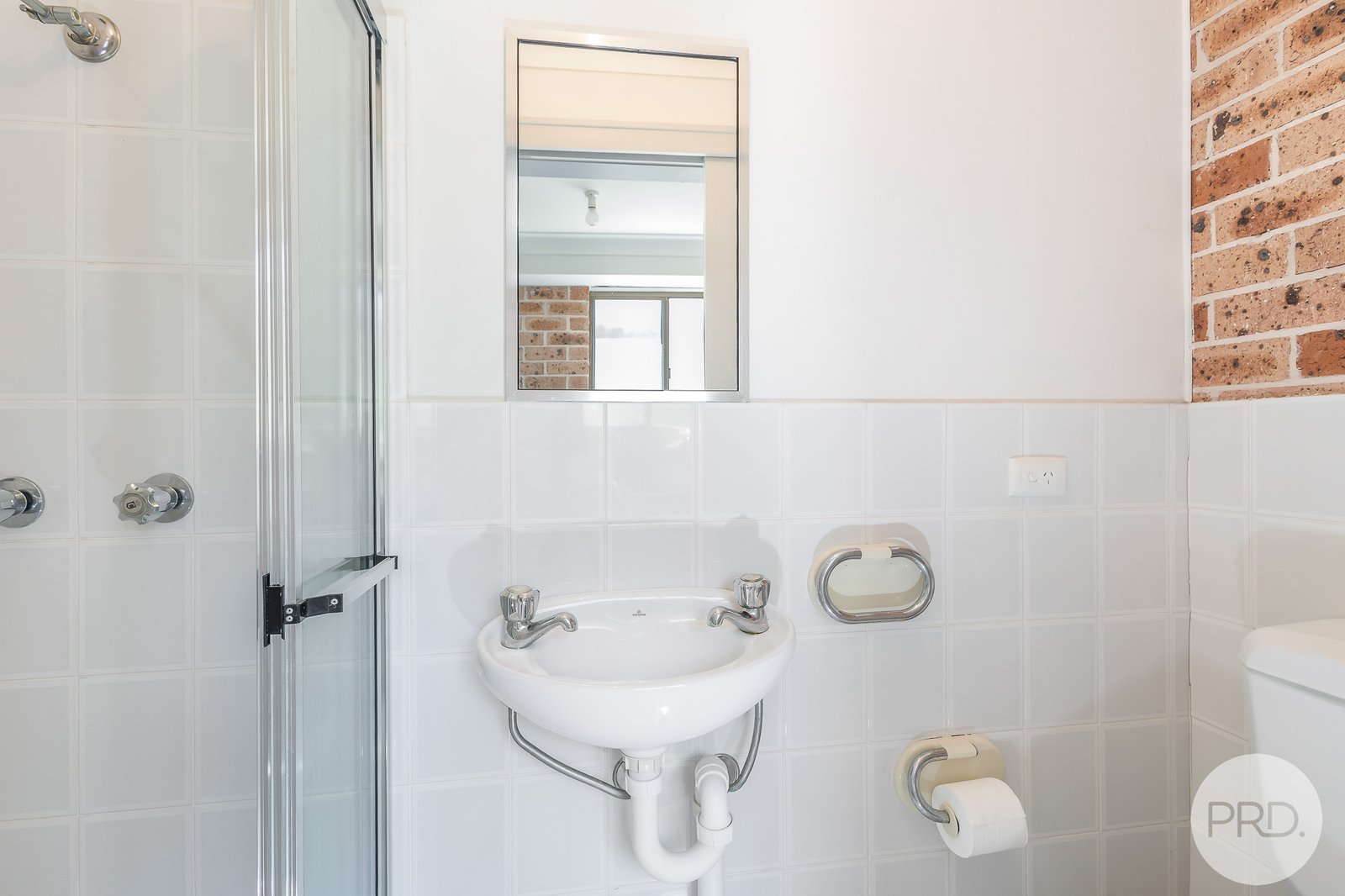 2/110 Tomaree Road SHOAL BAY 11