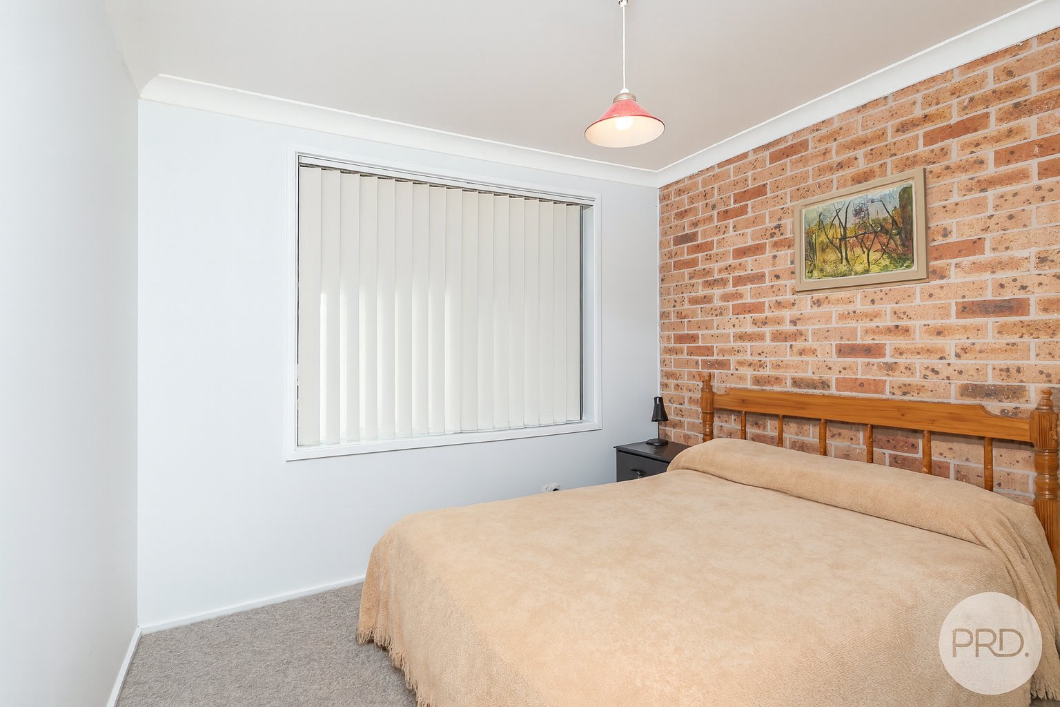 2/110 Tomaree Road SHOAL BAY 12