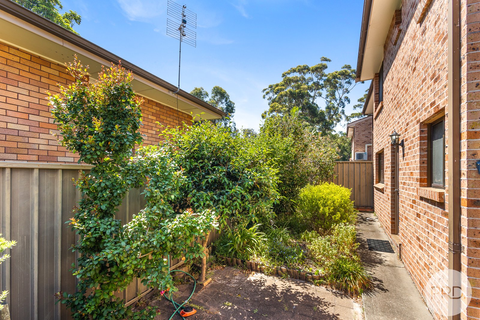 2/110 Tomaree Road SHOAL BAY 13