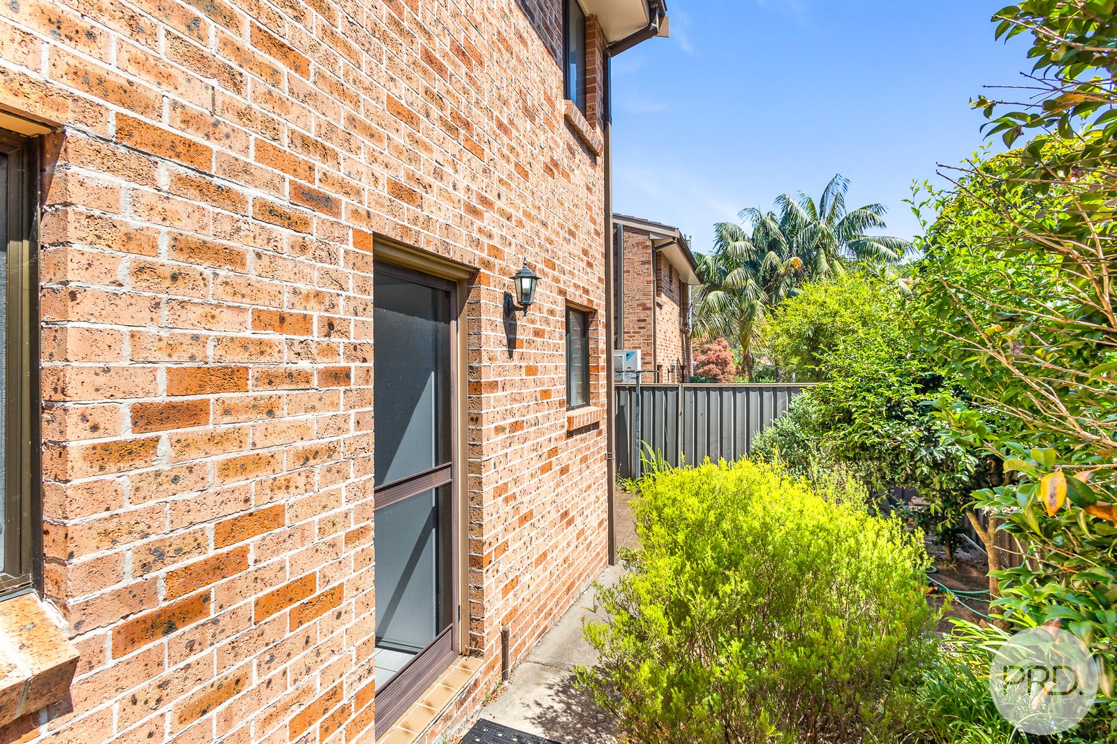 2/110 Tomaree Road SHOAL BAY 14
