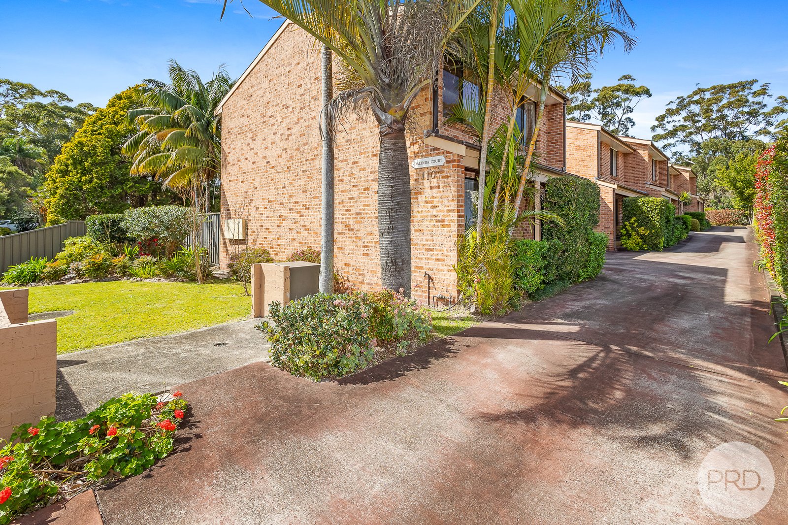 2/110 Tomaree Road SHOAL BAY 15