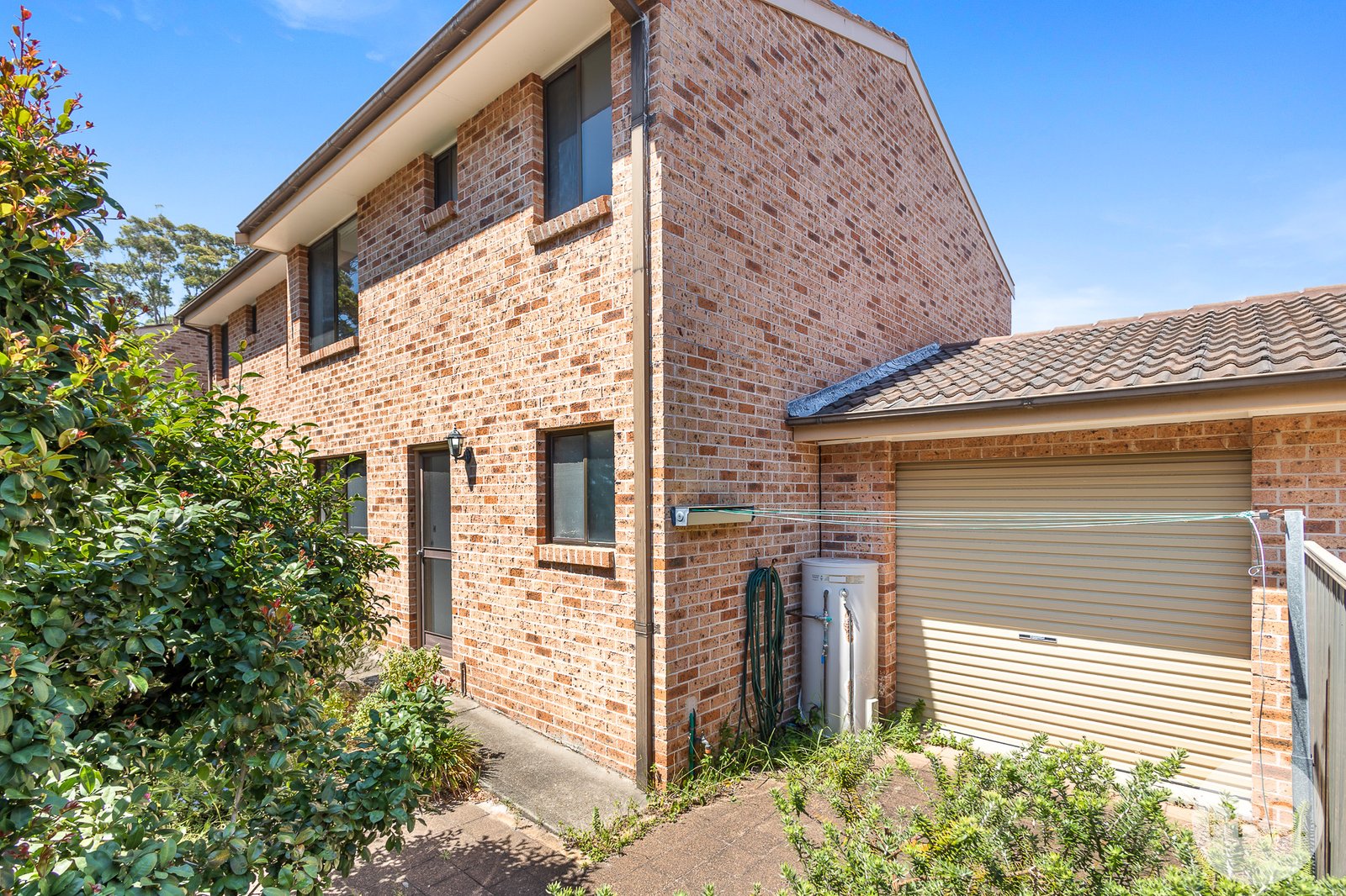 2/110 Tomaree Road SHOAL BAY 16