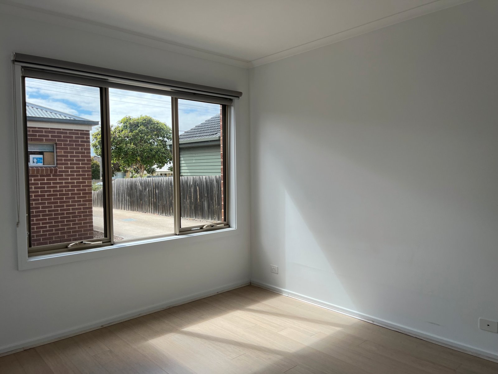 Gallery: 2/110 Vines Road