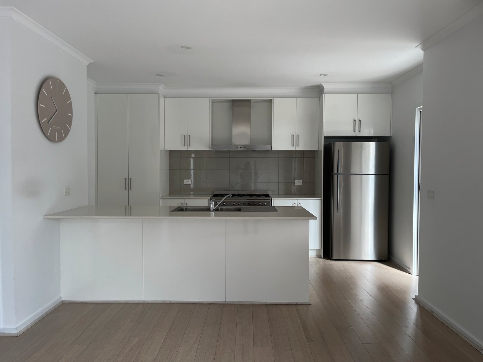Gallery: 2/110 Vines Road
