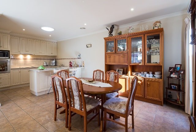 2/1104 Doveton Street North BALLARAT NORTH 2