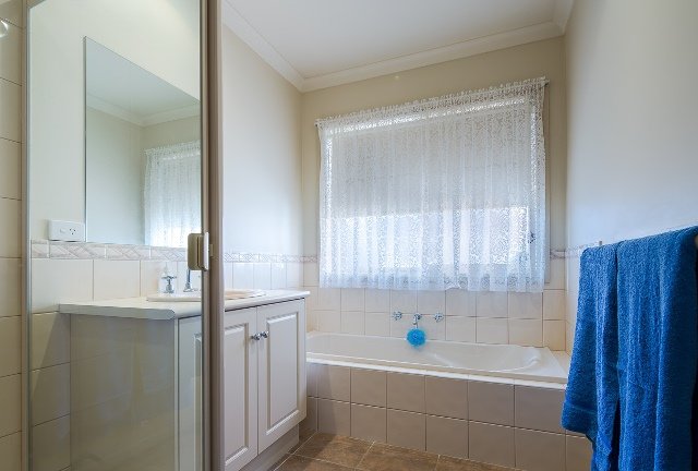 2/1104 Doveton Street North BALLARAT NORTH 10