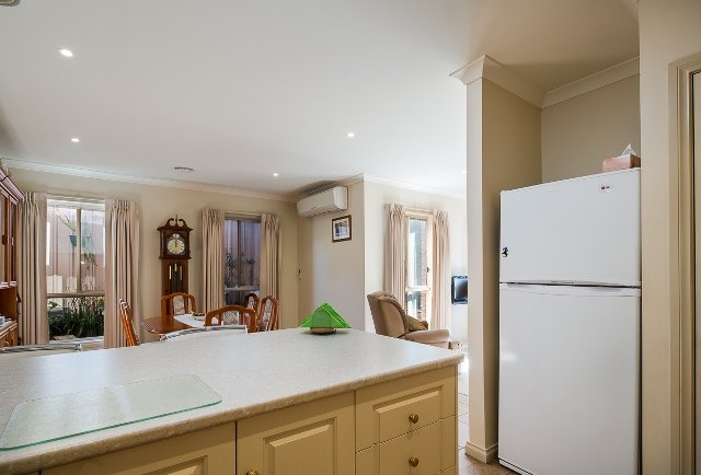 2/1104 Doveton Street North BALLARAT NORTH 11