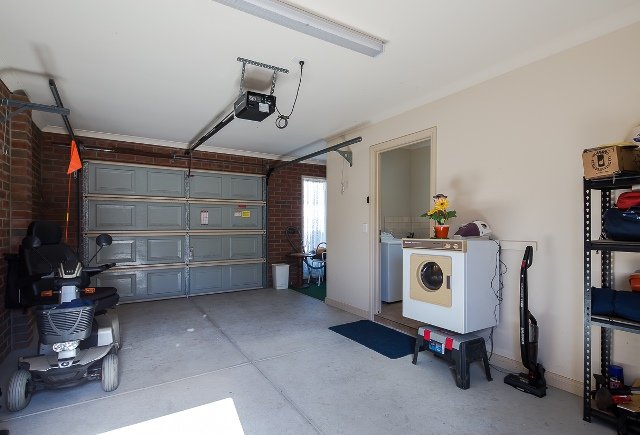 2/1104 Doveton Street North BALLARAT NORTH 12