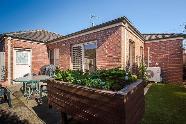 2/1104 Doveton Street North BALLARAT NORTH 13