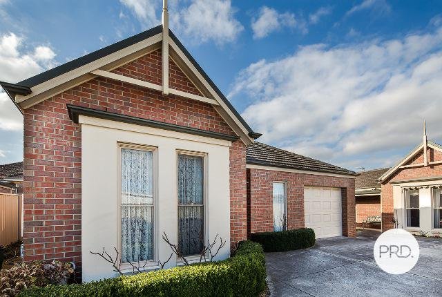 2/1104 Doveton Street North BALLARAT NORTH 1