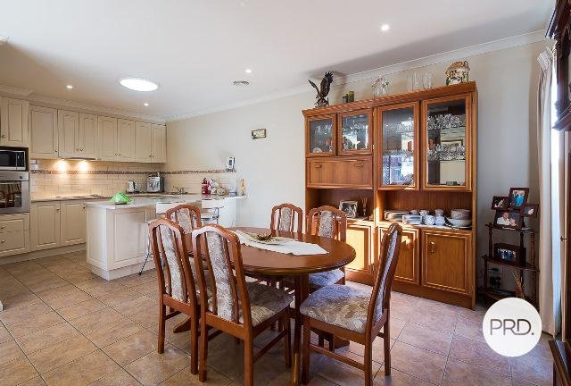 2/1104 Doveton Street North BALLARAT NORTH 2