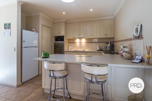 2/1104 Doveton Street North BALLARAT NORTH 3