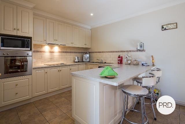 2/1104 Doveton Street North BALLARAT NORTH 4