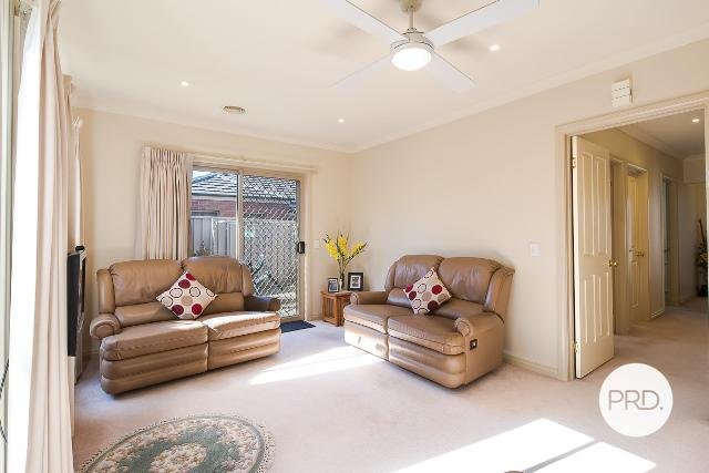 2/1104 Doveton Street North BALLARAT NORTH 5