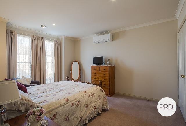 2/1104 Doveton Street North BALLARAT NORTH 6