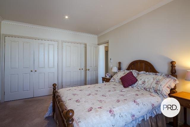 2/1104 Doveton Street North BALLARAT NORTH 7